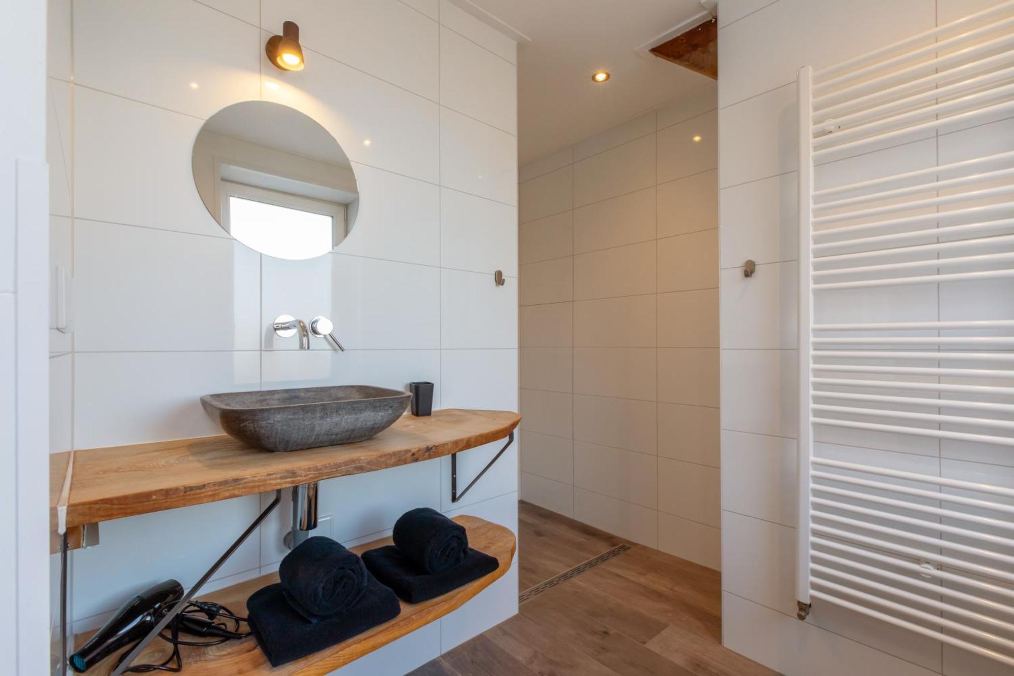 Welcome In - Pleinzicht Apartment Koudekerke