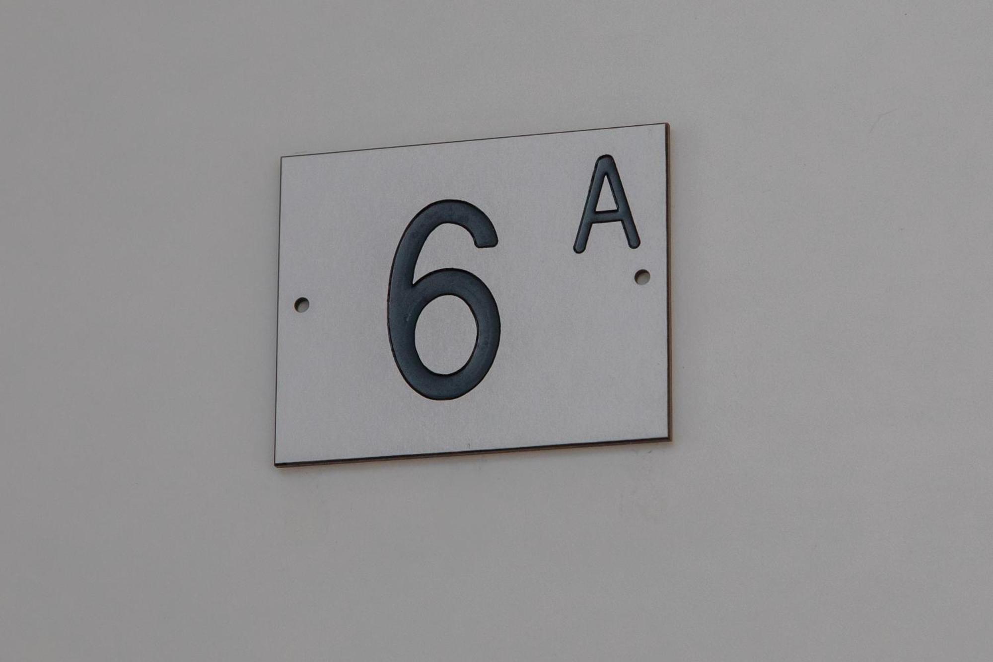Welcome In - Pleinzicht * Koudekerke