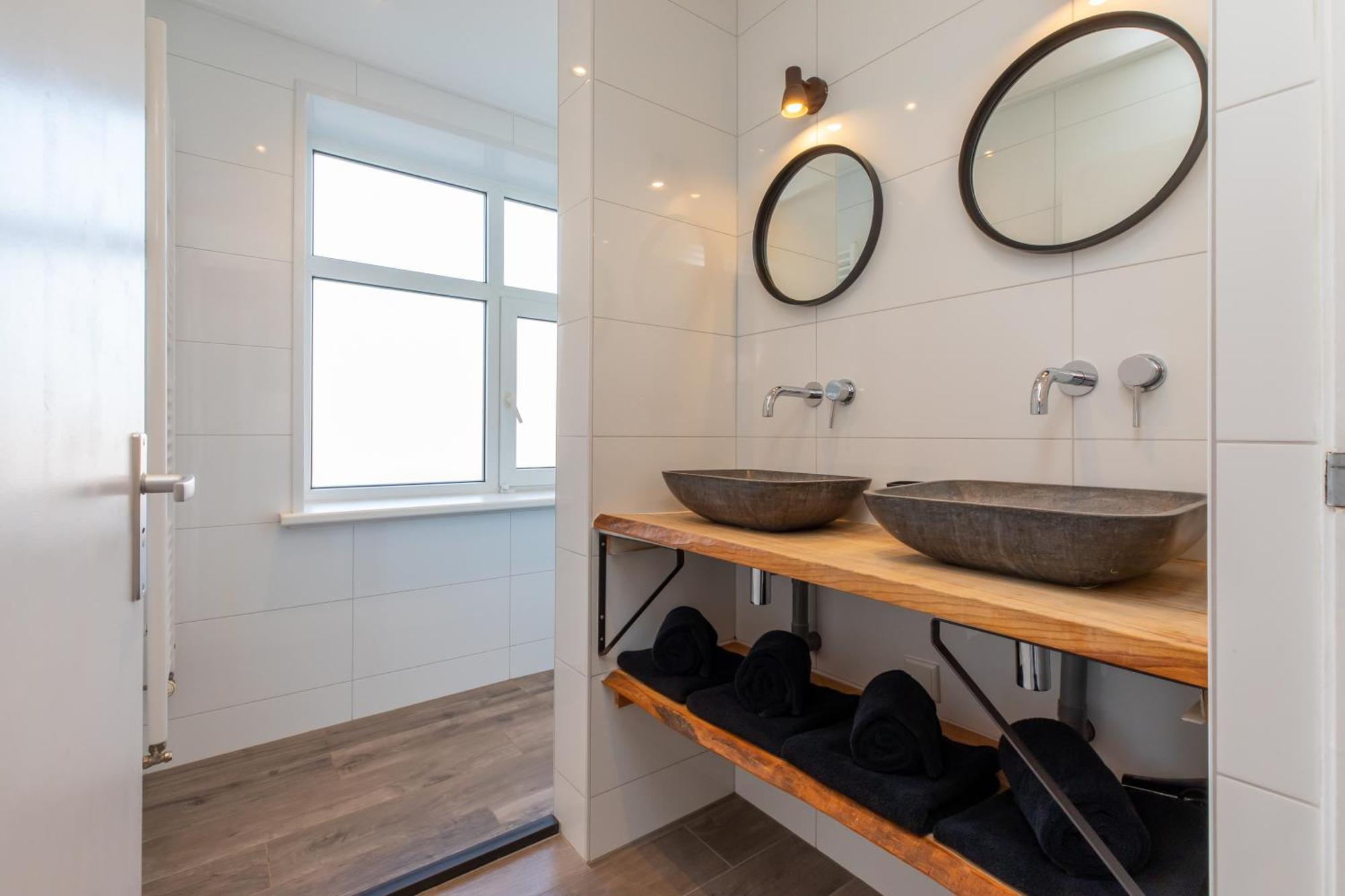 Apartment Welcome In - Pleinzicht